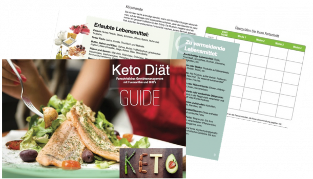 KetoGuide-Vorschau.png